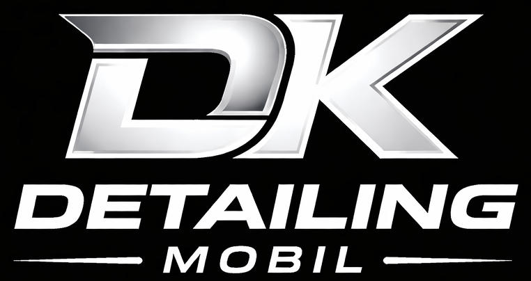 dk.detailing